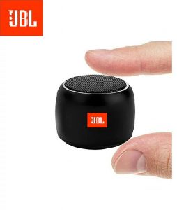 JBL Mini Boost Speaker Best Wireless Portable Bluetooth