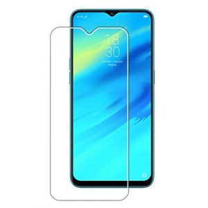 mobile tempered glass