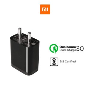 Best Mobile Phone Chargers