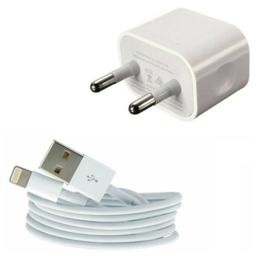 6s Plus Iphone Charger Cable Price Original Charger Iphone Cable