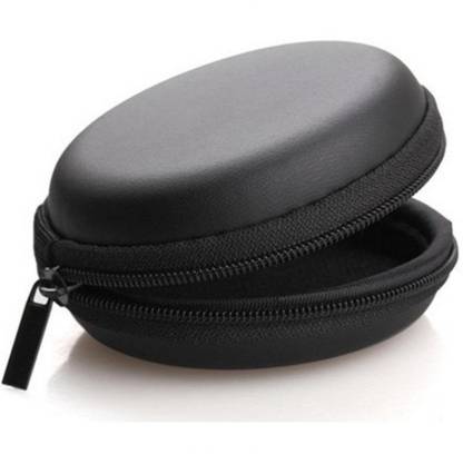 Leather Zipper for Multipurpose Uses