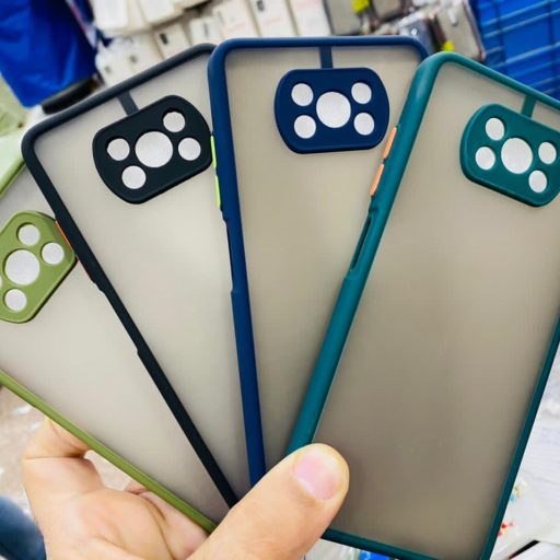 Buy Phone Cases In Bulk Mobile Cover Wholesale At Low Price