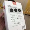 Jbl cheap tws4 amazon