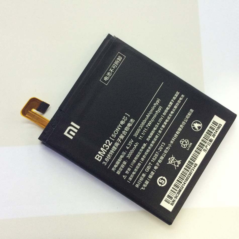 MI Mobile Battery All Model Available | Cell To Phone