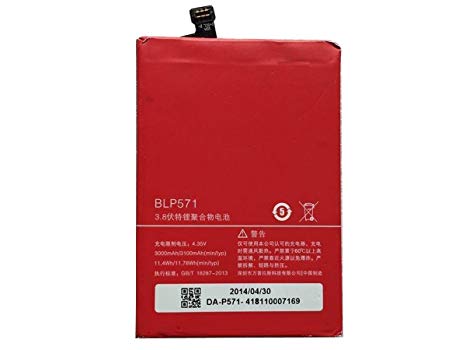 OnePlus Mobile Battery All Model Available
