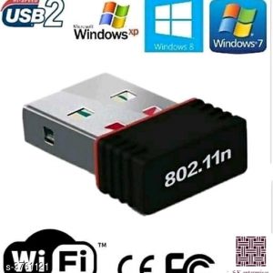 USB WiFi 450 Mbps
