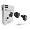 Bose tws online 2