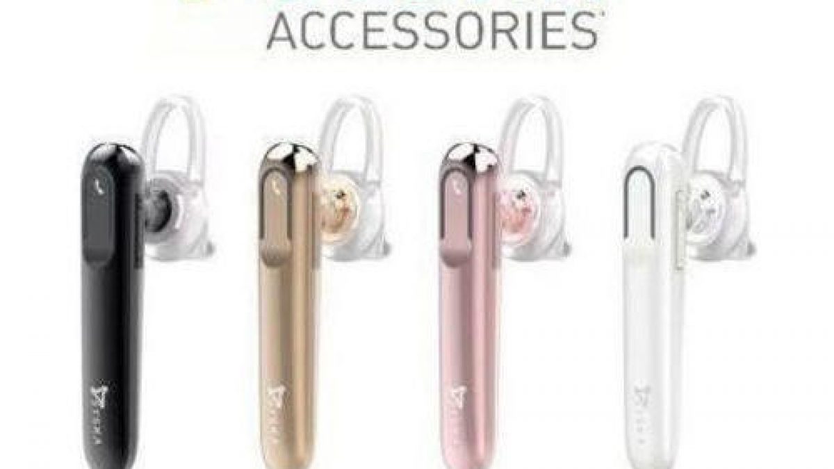 Syska bluetooth headset lb300 new arrivals