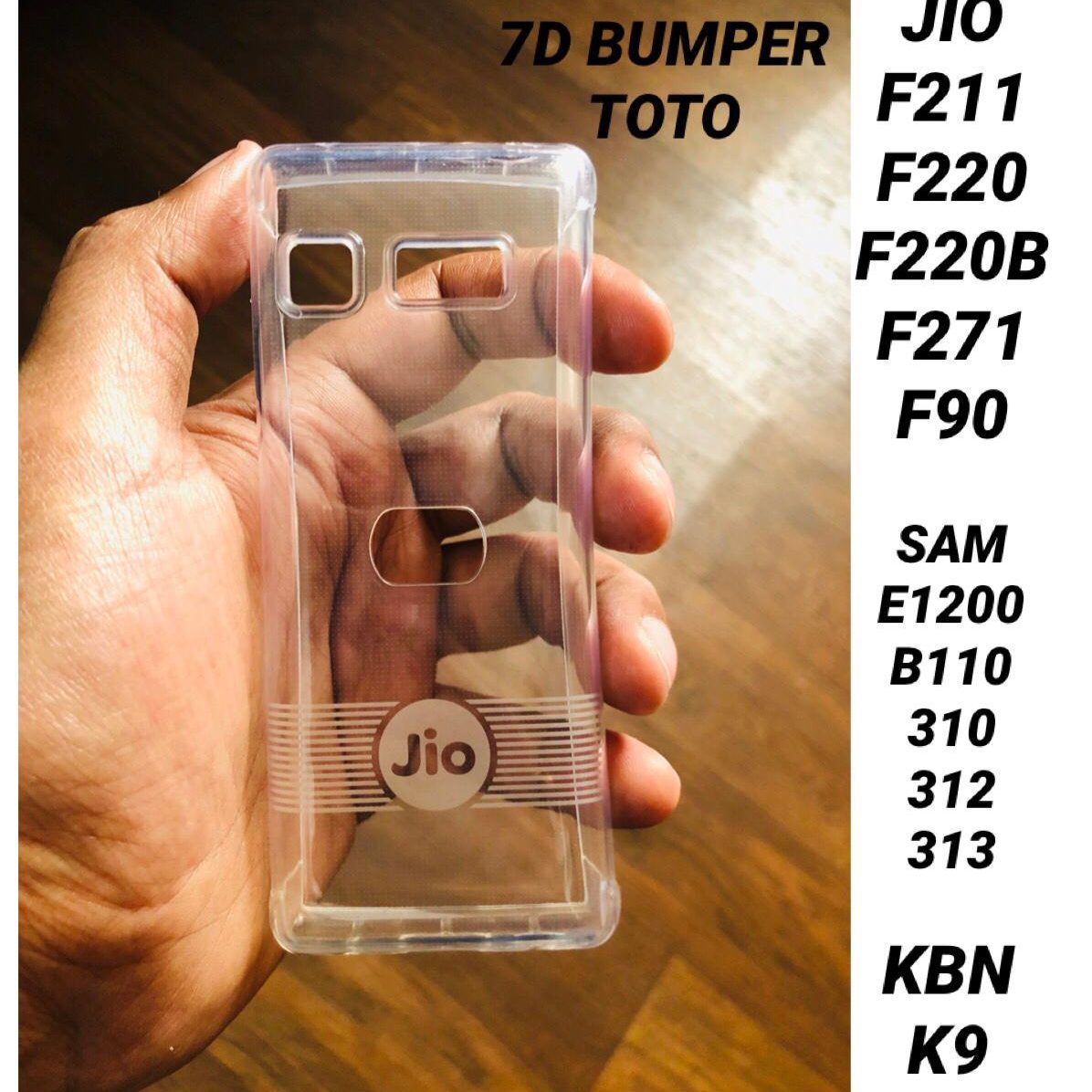 Jio Keypad Jio Phone Back Cover Flipkart Jio Keypad Phone Jio