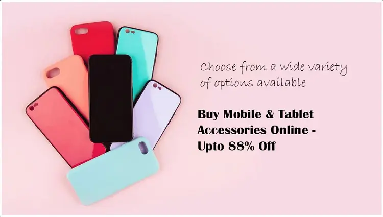 mobile accessories wholesaler