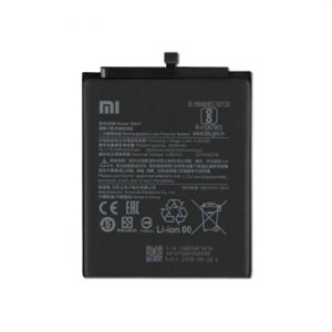 Xiaomi-Mi-A3-Battery-BM4F-4030mAh
