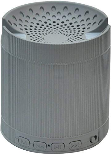 mini bluetooth speaker