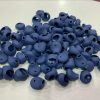 realme earbuds