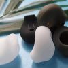 samsung earbuds