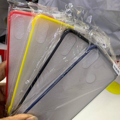 Buy Phone Cases In Bulk Mobile Cover Wholesale At Low Price