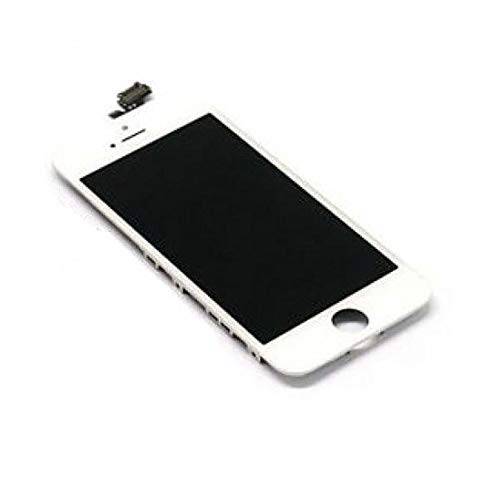 LCD with Touch Screen for Apple iPhone 5S