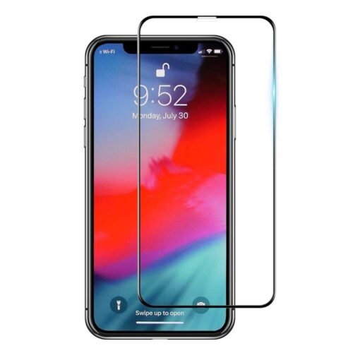 Best iPhone Screen protector 2021