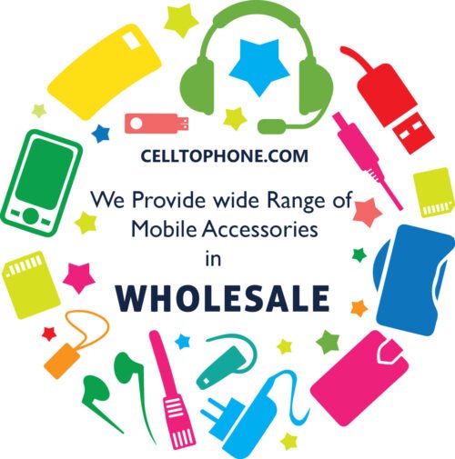 Best Wholesale Mobile Accessories