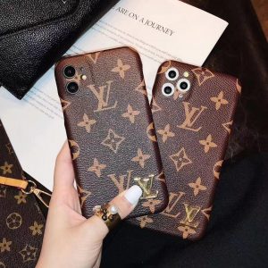 price of louis vuitton phone case