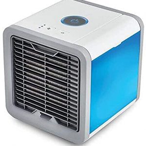 Portable Mini Air Conditioner Air Cooler