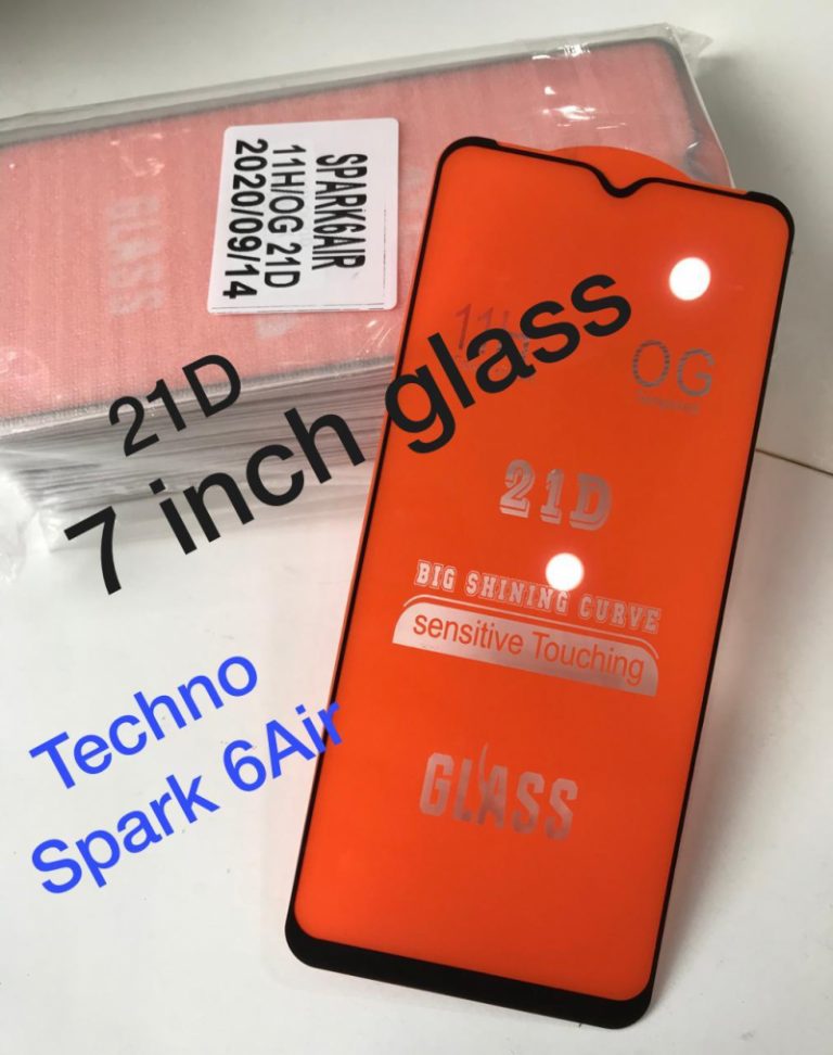 21d-tempered-glass-best-screen-protector-for-mobile-in-bulk