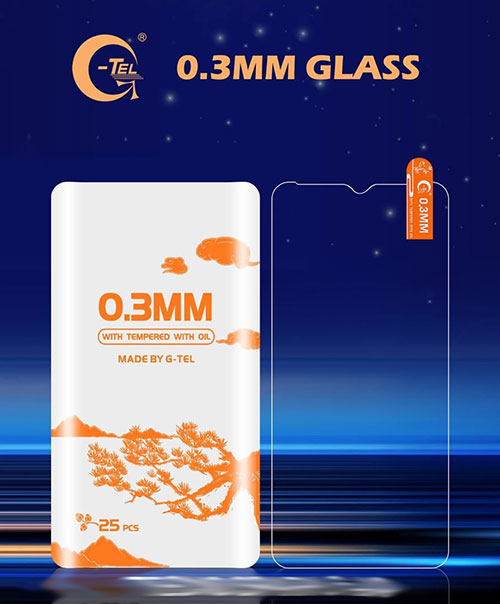0.3mm-temper-glass