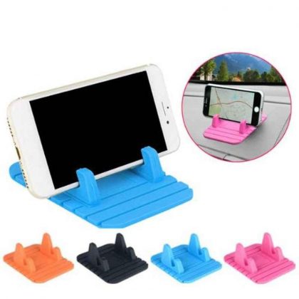 Boat Stand Phone Holder