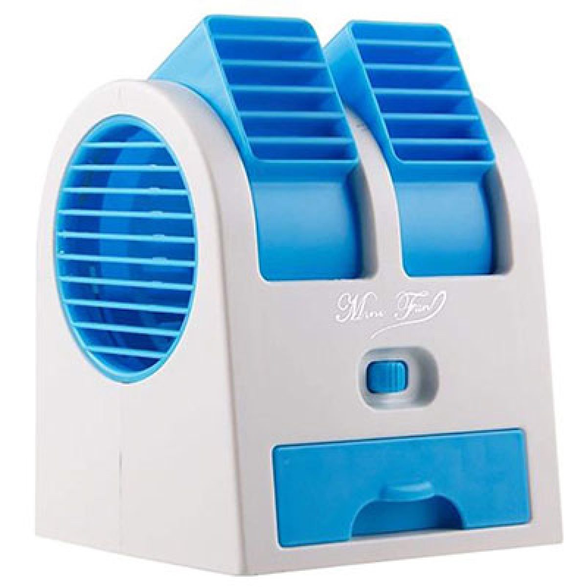 mini usb cooler price