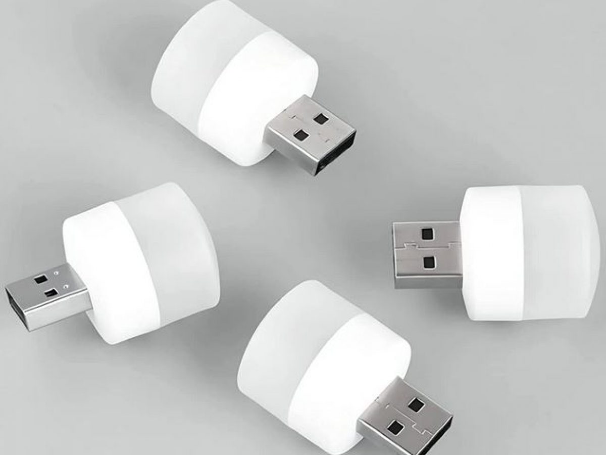 Usb small 2024