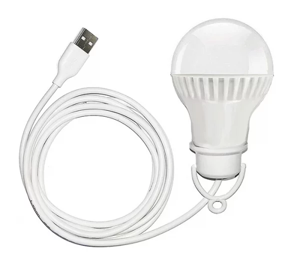 usb-led-bulb