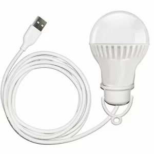 usb-led-bulb