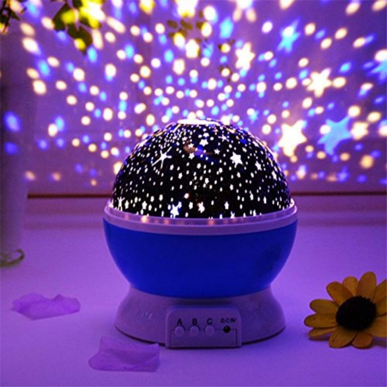 Buy 3D Crystal Ball Lamp With Wooden Base Cell To Phone
