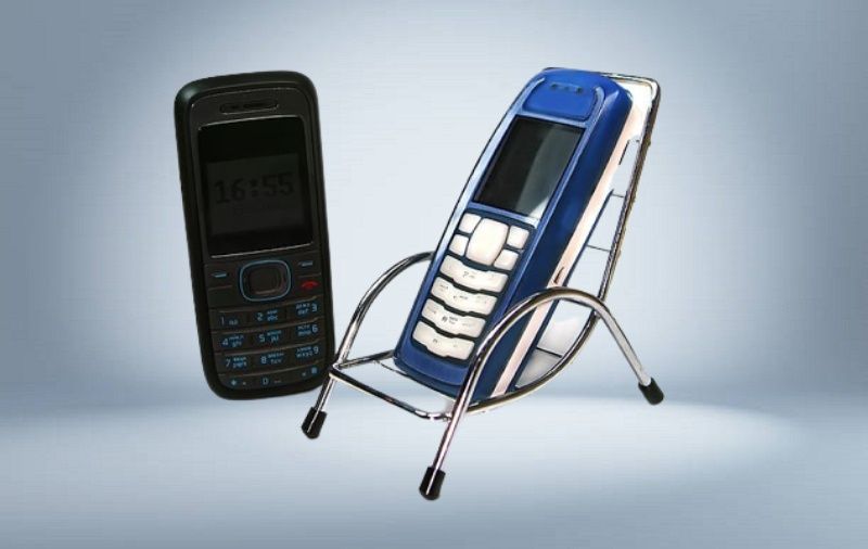 Best Cell Phones