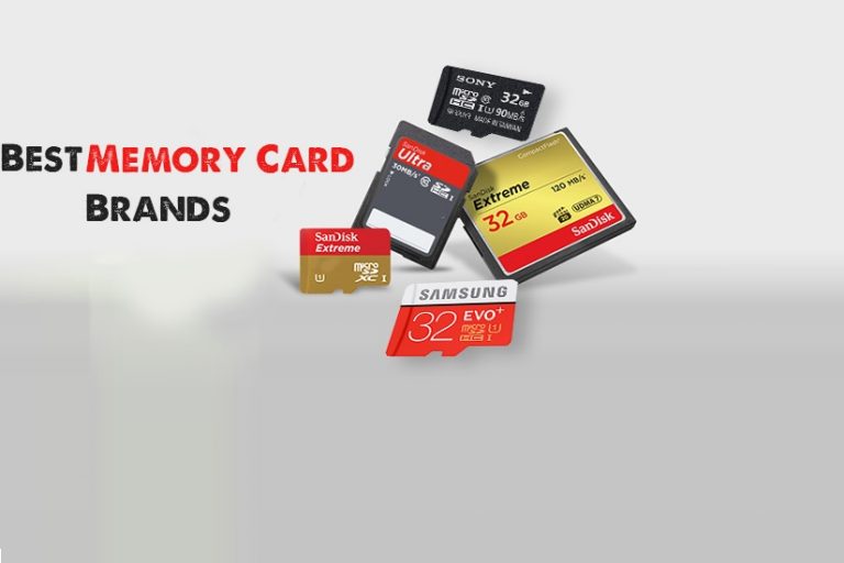Buy Best Memory Cards Online At Low Prices 2022