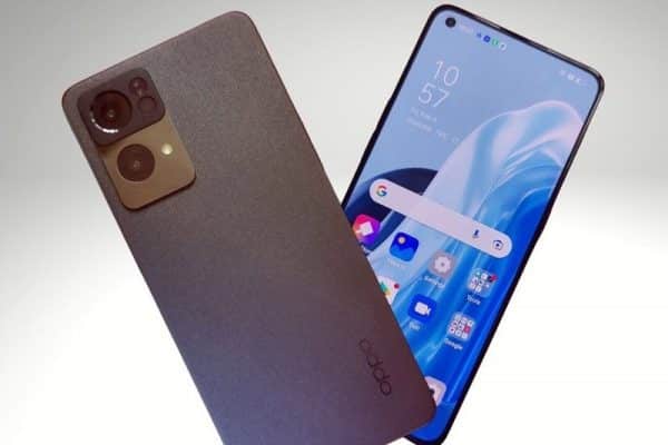 Best Mobile Phones With 256 Gb In India | Cell To Phone