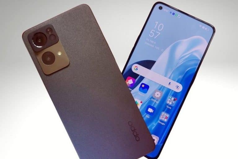 Best Mobile Phones With 256 Gb In India | Cell To Phone
