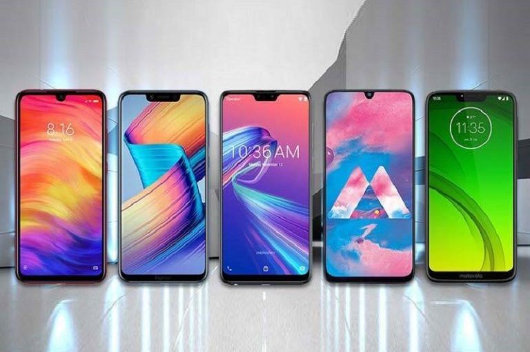 Best Fast Charging Mobile Phones Under 15000 Cell2Phone best-fast-charging-mobile-phones-under-15000-cell2phone