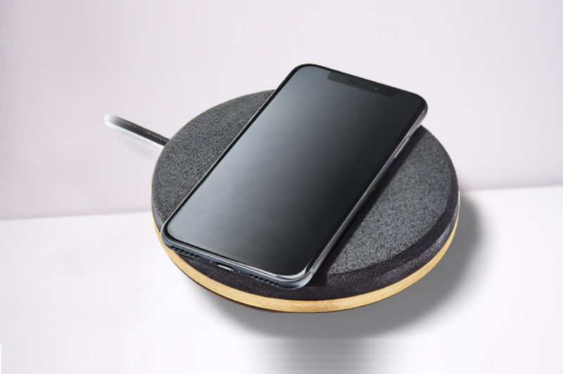 Android Phones With Wireless Charging