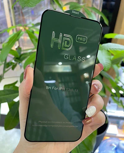 HD-PRO-PREMIUM-TEMPERED-GLASS
