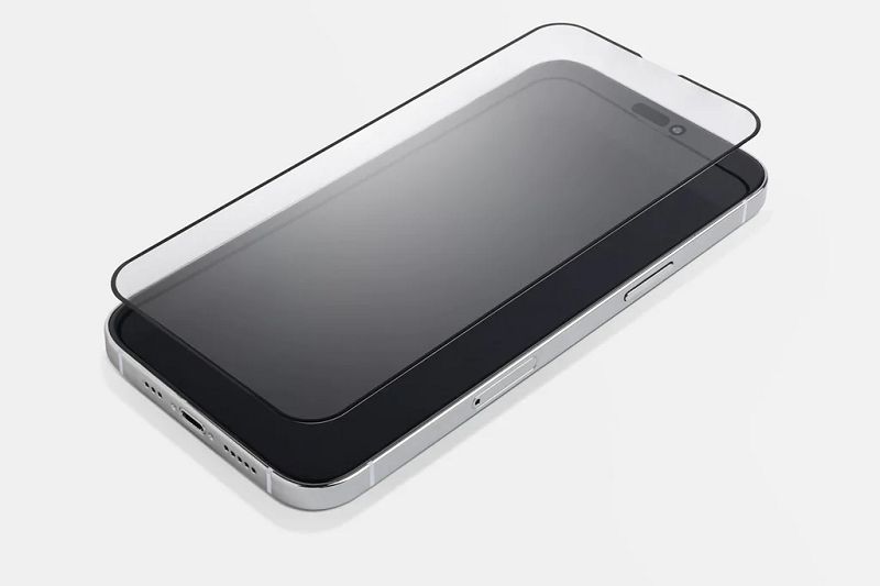 Best iPhone 14 Pro Max Screen Protectors