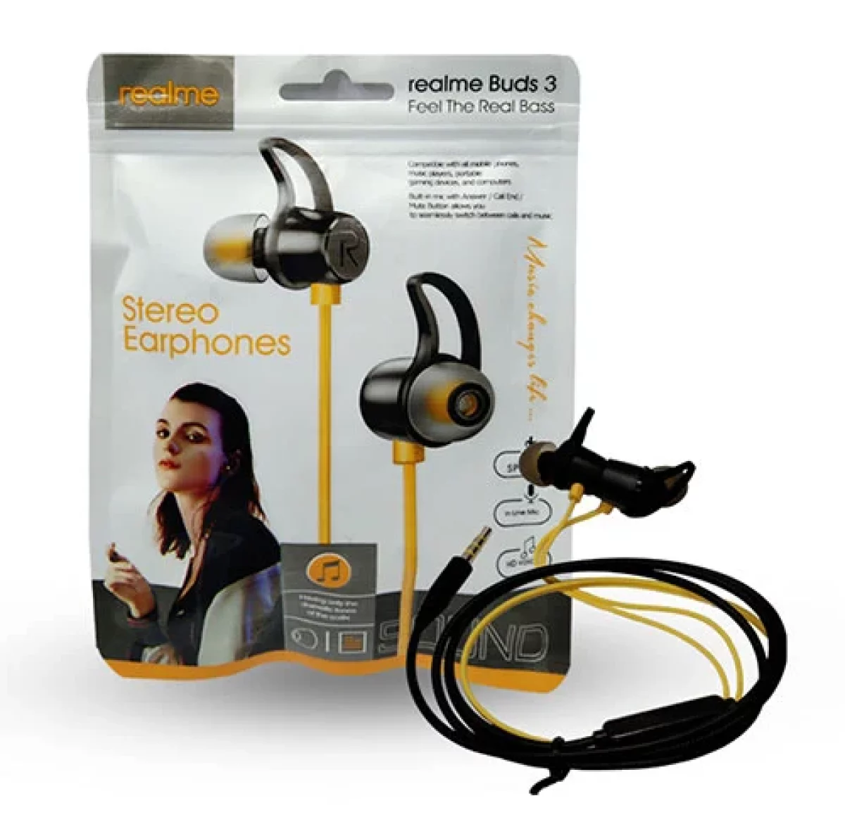 Earphone wholesale discount price in delhi