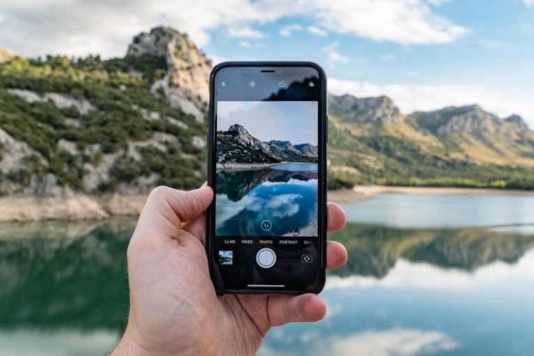 10 Best Low Light Camera Phones Cell To Phone