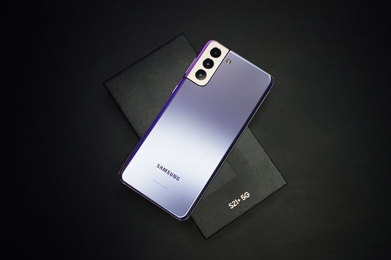 Best Samsung Phones