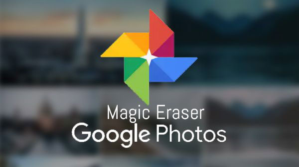 Magic-Eraser-is-coming-to-all-Pixel-users-and-Google-One-subscribers-on-Android-and-iOS