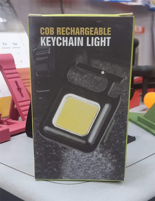 cob-rechargeable-keychain-light