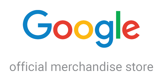 Google Merchandise Store Online