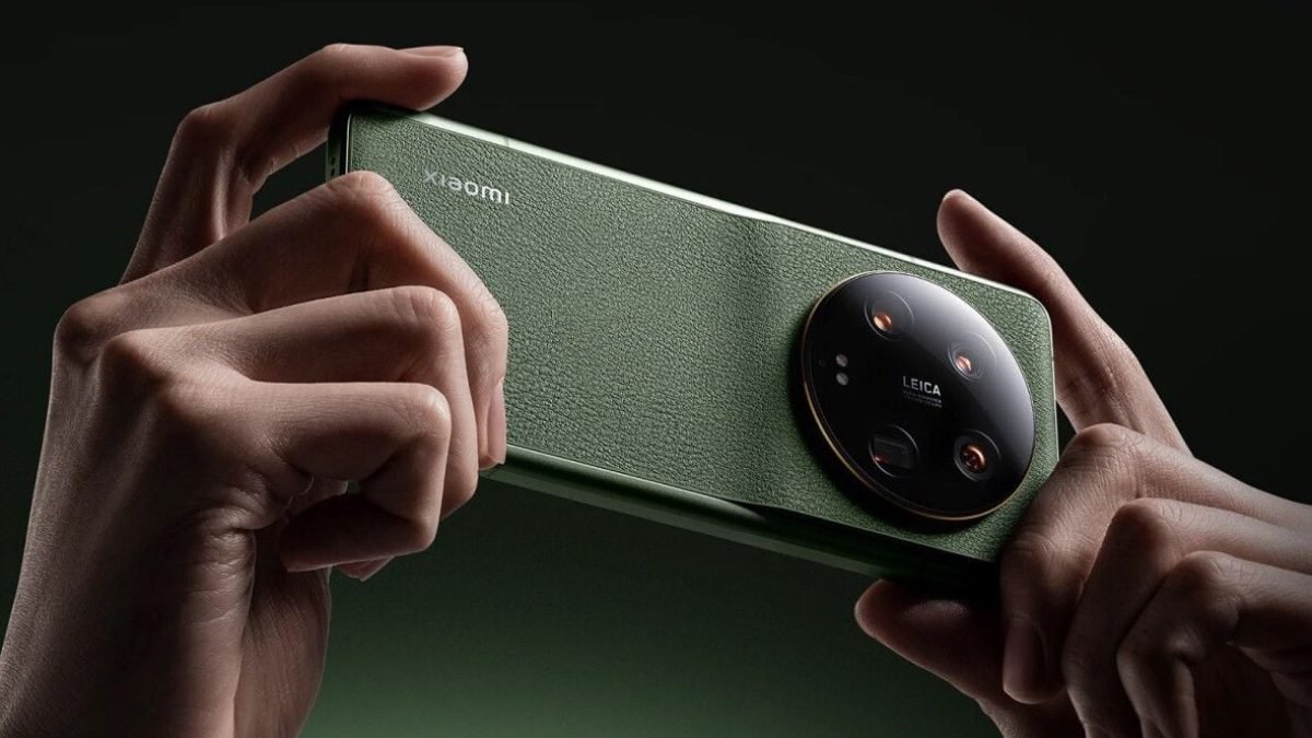 Xiaomi 13 Ultra Features & Buying Guide For 2023 | Cell To Phone