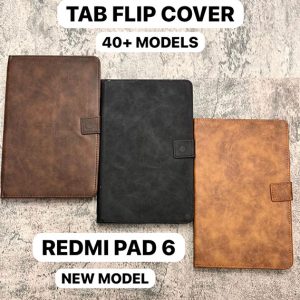 Tab Flip Covers