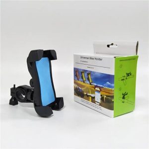 mobile-holder-for-bike