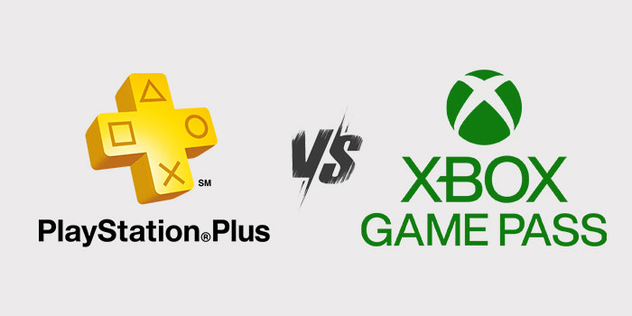 Sony takes aim at Xbox Game Pass with PlayStation Plus Video Pass